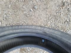 items/8e75c4d5e4d2ed11a81c6045bd4cc723/11r22-118.5tires_8120d1d9b758406e889fd5fba9e59aa9.jpg