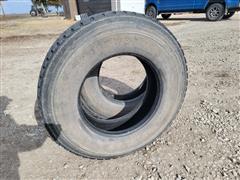 items/8e75c4d5e4d2ed11a81c6045bd4cc723/11r22-118.5tires_9aa1336106a94e40a9ee7b8bf17ad23f.jpg