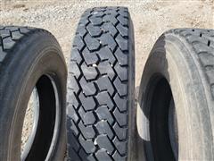 items/8e75c4d5e4d2ed11a81c6045bd4cc723/11r22-118.5tires_a953f24c17c9450981575aa413fd3db9.jpg