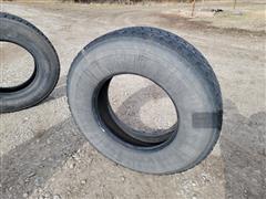 items/8e75c4d5e4d2ed11a81c6045bd4cc723/11r22-118.5tires_ad02306c11b54c6bb643616a21f804b2.jpg