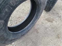 items/8e75c4d5e4d2ed11a81c6045bd4cc723/11r22-118.5tires_c2d5db86a76c4ebfad673f555a43bec9.jpg