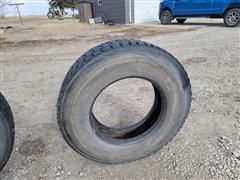 items/8e75c4d5e4d2ed11a81c6045bd4cc723/11r22-118.5tires_c63288d2f77e4ae8b6426f01f64fa204.jpg