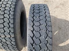 items/8e75c4d5e4d2ed11a81c6045bd4cc723/11r22-118.5tires_c64a4e7ae6524ecc94e0002eb83d584f.jpg