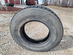 items/8e75c4d5e4d2ed11a81c6045bd4cc723/11r22-118.5tires_f50705f9b7ef4a4cba344f3427b9c58c.jpg