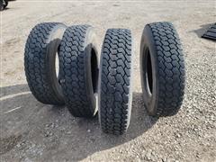 items/8e75c4d5e4d2ed11a81c6045bd4cc723/11r22-118.5tires_fc7d93455328422f9abaf3d4ce973bbc.jpg