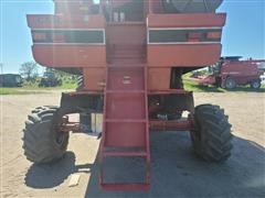 items/8e78b105e218ed11b5cf00155d72f54a/caseih1660combine-13_49955dce4d0d4f188cbef4716dc6ce0d.jpg