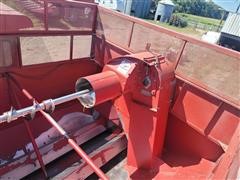 items/8e78b105e218ed11b5cf00155d72f54a/caseih1660combine-13_ff374fa5c8954d6fa3e6a4f1b530c91d.jpg