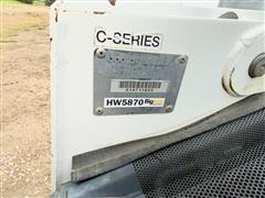 items/8e8041f1f341ee11a81c00224890d91b/bobcat751cskidsteer-2_e984c10112fa45b19a3ca8fe3fdd0f9f.jpg