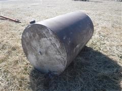 300 Gallon Fuel Tank 