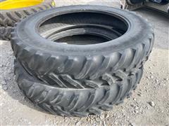 Goodyear 14.9R46 Tires 