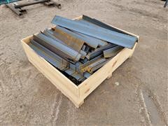 Angle Iron 