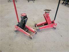 items/8ec85684ace3ee11a73d000d3ad41c78/torinbigredfloorjacks_5dd8a656164c4e6786748a7a5057d012.jpg