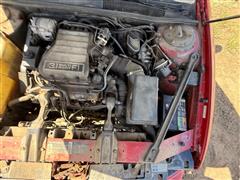 IMG_1880.JPG