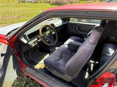 IMG_1867.JPG