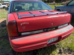 IMG_1903.JPG