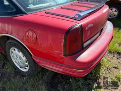 IMG_1861.JPG