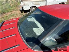IMG_1900.JPG