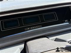 Odometer