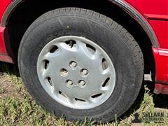 IMG_1897.JPG