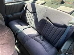 IMG_1868.JPG