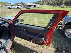 IMG_1891.JPG