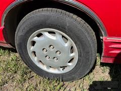 IMG_1886.JPG