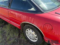 IMG_1862.JPG