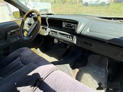 IMG_1893.JPG