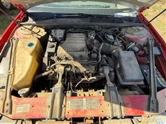 IMG_1877.JPG