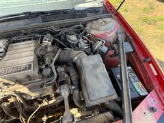 IMG_1879.JPG