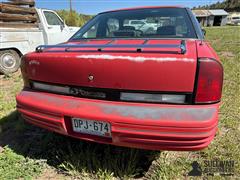 IMG_1902.JPG