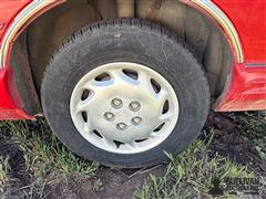 IMG_1864.JPG