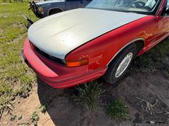 IMG_1875.JPG