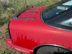 IMG_1899.JPG