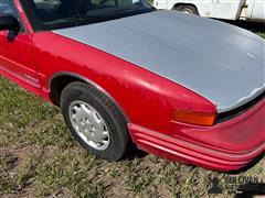 IMG_1883.JPG