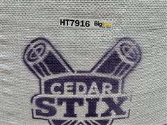 items/8ed020dad112ee11a81c000d3ad3f876/cedarfiberbedding-27_26fc9971ca494f6f817e6b7daa1c333e.jpg