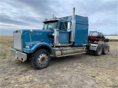1996 Western Star 4964F T/A Truck Tractor 