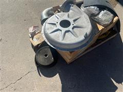 items/8eeefefc4669ed11a76e0003fff91796/truckpartsfarmparts_304dfe2a92bc47bebe12d31c3645cec3.jpg