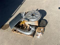 items/8eeefefc4669ed11a76e0003fff91796/truckpartsfarmparts_94e535d00f4541c8957c13b8f8fa3a33.jpg