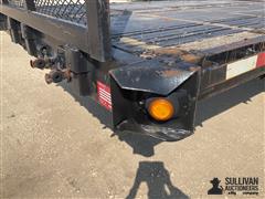 b88aa764a01f46ef8a69f71b72bda5af.jpg