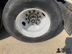 bcab4ab3930b4a1d92df38ea57d0e25c.jpg