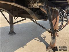733ff7a1d8cf46b080012f938d3abeeb.jpg