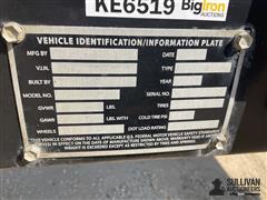 SerialNumber