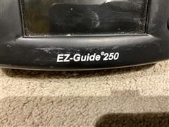 7370592d69e44cd8b7c99af731573b57.jpg