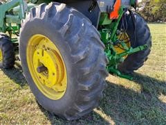 items/8f0cbb390f4ced11a76e0003fff934d4/johndeere4440mfwdtractor_27536b9b31934003919fd3f1ce0e9bd1.jpg