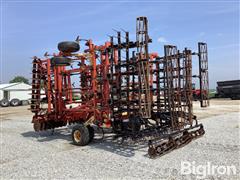 IMG_7311.jpeg