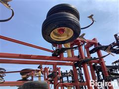 IMG_7325.jpeg