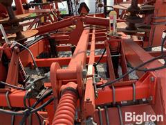 IMG_7316.jpeg