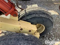 IMG_7351.jpeg