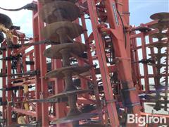 IMG_7362.jpeg
